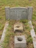 image of grave number 187369
